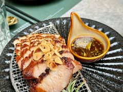 -Tegu泰古莲·泰国餐厅(红山6979店)