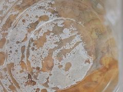 -定家小酥肉·清真(回民街店)