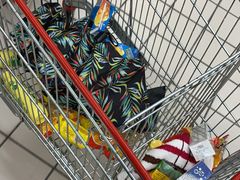 -大润发(国兴店)