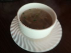 -BISTROFIORE美伊娜(伊犁南路店)
