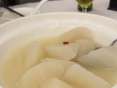 -君海悦酒楼
