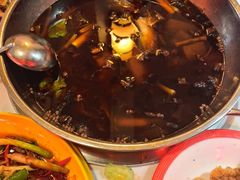 -川道拐耗儿鱼(置信路店)