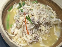 -大碗先生(万家丽店)