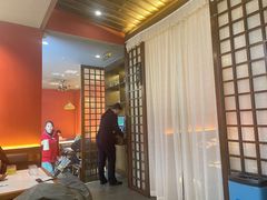 -烹湘·鲜炒湖南土菜(海珠店)