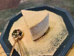 -Home Cafe(水榭春天店)