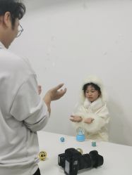 -可优蜜儿童摄影