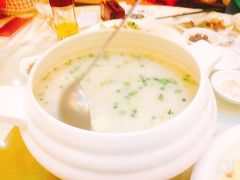 -有腥气私房菜·寻味顺德