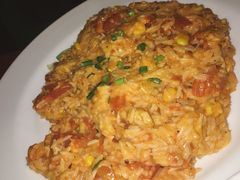 -么哈MOJAR(厦门云城万科里店)