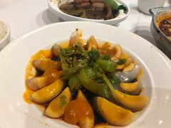 -眉州东坡(通州店)