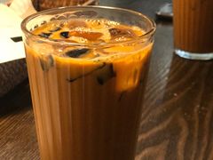 -游泰号(黑沙环店)