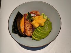 -West10 西拾·西餐厅·创意菜(未来科技城店)