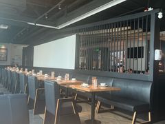 -太二酸菜鱼(中山龙之梦店)