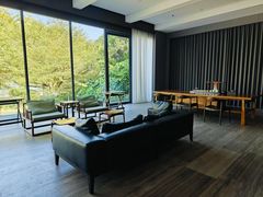 -江滨壹号艺文空间复合餐厅(闽江大道店)
