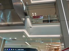 -红星美凯龙(浦江店)