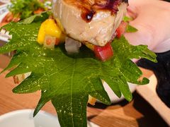 -沛家·食四季(小娄巷店)