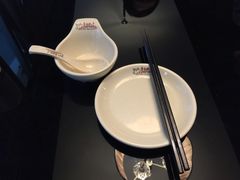 -鲁西肥牛(九方购物中心店)