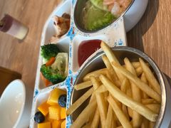 -Thai Alley泰爱里(二沙岛店)