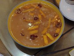 -杏花村水席楼·洛阳水席(老城十字街店)