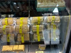 -签名饼屋(盐市口店)