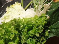 -呷哺呷哺(砂之船奥莱店)