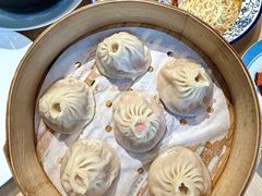 -兔爸私家小厨(新北万达店)