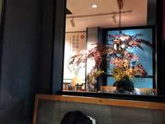 -Ice Monster冰馆·CNN评选全球十大甜品(国贸商城店)