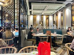 -陶陶居酒家(SM二期购物广场店)