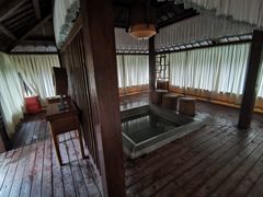 -咸宁万豪温泉谷度假区