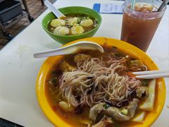 -金利食店(氹仔店)