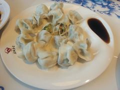 android_upload_pic-丝路东方虾仁水饺(北京路二宫汇嘉店)