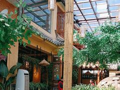-大理董·董家小厨野生菌火锅(古城旗舰店)