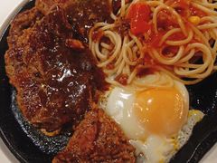 -豪客来牛排(开元盛世广场店)