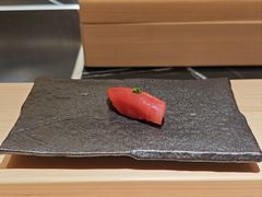 -鮨鳳
