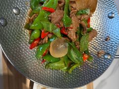 -嘉和一品粥(政府街店)