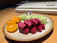 -本逸·割烹料理(湖墅店)