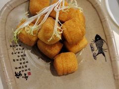 -长禧家·珑厨(东山口店)