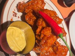 -ZAFFERANO西班牙海鲜饭(上海首店)