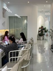 -HAO美皮肤管理·美甲美睫