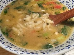 -原製原味(普陀山磐龙店)