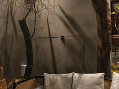 -森SPA·泰式按摩·精油Massage(宝安中心店)