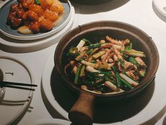 -老伙记海鲜码头(北滘店)