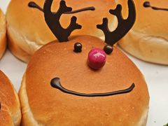 -多乐之日(颐堤港店)