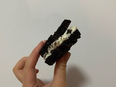 -好利来(永定路店)