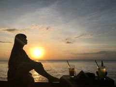 -Rock Bar Bali(Bali)