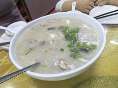 -阿静美食