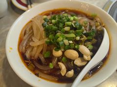 -新渝城·始于2000年(淘金店)