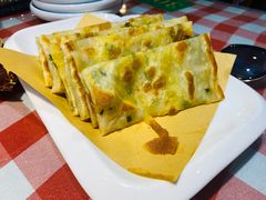-老三骨头馆(白桦东路店)