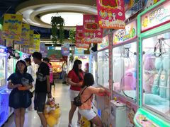 -小象猛犸(炫地购物中心店)