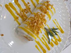 -夏羽记甜品(小榄大信店)