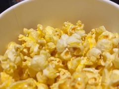 -星聚会KTV(景枫中心店)